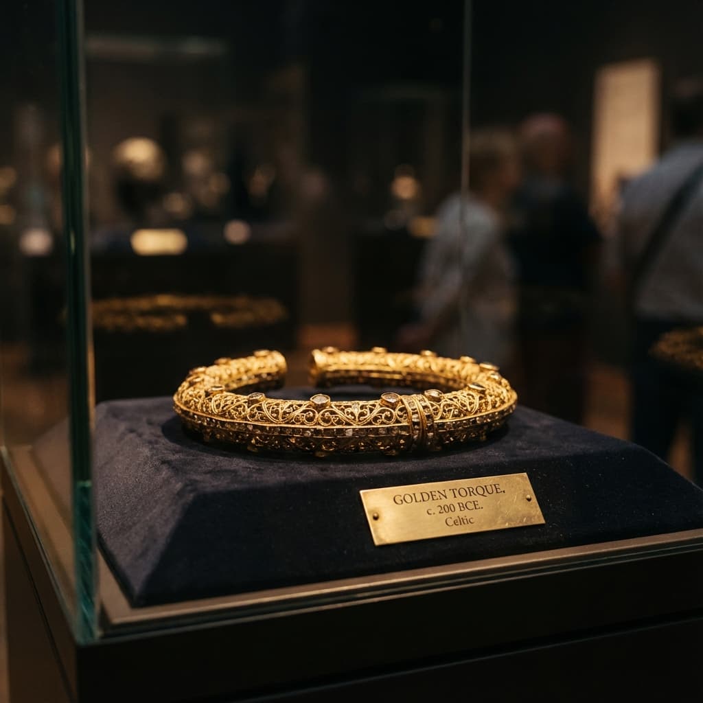 學術內容的轉譯門檻